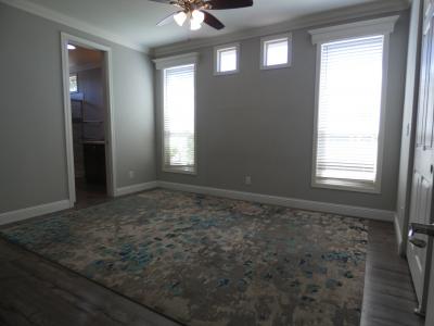 Photo 5 of 14 of home located at 1110 North Henness Rd 2179 Casa Grande, AZ 85122