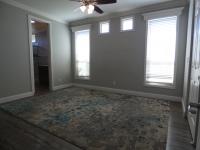 2021 Palm Creek 110PA28492E Mobile Home
