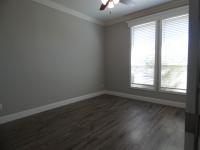 2021 Palm Creek 110PA28492E Mobile Home