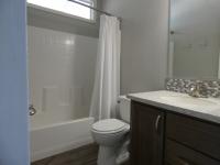 2021 Palm Creek 110PA28492E Mobile Home