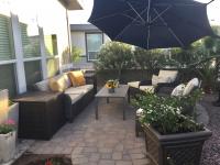 2021 Palm Creek 110PA28492E Mobile Home