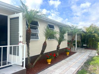 Photo 2 of 19 of home located at 35711 Washington Loop Road 146 Punta Gorda, FL 33982