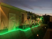 1994 HEAR HEAR Mobile Home