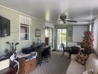 1994 HEAR HEAR Mobile Home