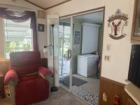 1994 HEAR HEAR Mobile Home
