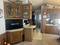 1994 HEAR HEAR Mobile Home