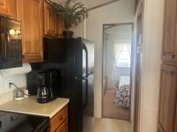 1994 HEAR HEAR Mobile Home