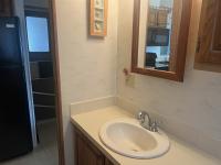 1994 HEAR HEAR Mobile Home