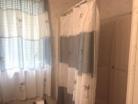 1994 HEAR HEAR Mobile Home