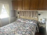 1994 HEAR HEAR Mobile Home