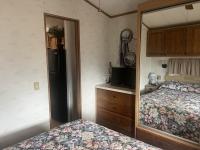 1994 HEAR HEAR Mobile Home