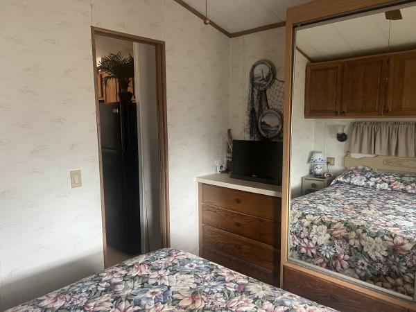 1994 HEAR HEAR Mobile Home
