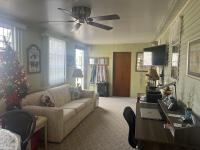 1994 HEAR HEAR Mobile Home