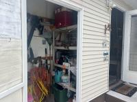 1994 HEAR HEAR Mobile Home