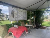 1994 HEAR HEAR Mobile Home