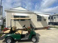 1994 HEAR HEAR Mobile Home