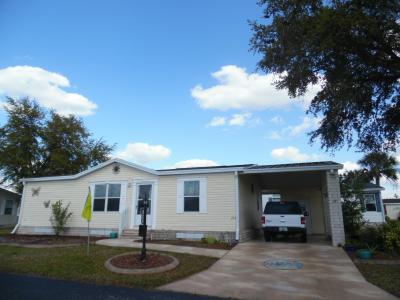Photo 2 of 13 of home located at 214 Maui Ave Davenport, FL 33897