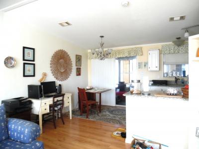 Photo 5 of 13 of home located at 214 Maui Ave Davenport, FL 33897