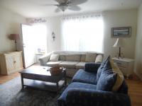 2003 Homes of Merit Mobile Home