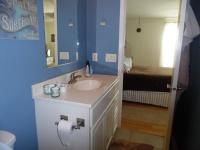 2003 Homes of Merit Mobile Home