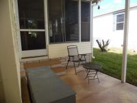2003 Homes of Merit Mobile Home