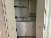 2005 Snowbird II Fleetwood Manufactured Home