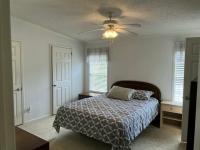 2005 Snowbird II Fleetwood Manufactured Home