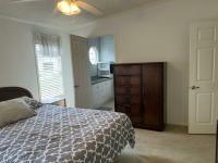 2005 Snowbird II Fleetwood Manufactured Home