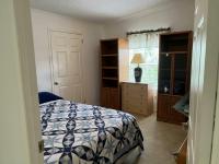 2005 Snowbird II Fleetwood Manufactured Home