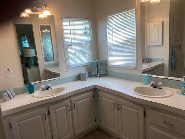 1993  Mobile Home For Sale