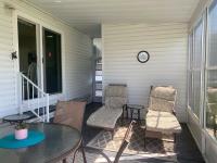1993 Mobile Home