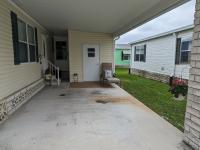 2003 Homes of Merit 1234 Mobile Home