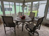 2003 Homes of Merit 1234 Mobile Home