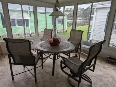 Photo 3 of 15 of home located at 199 Montauk Ct Auburndale, FL 33823