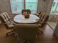 2003 Homes of Merit 1234 Mobile Home