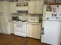 2003 Homes of Merit 1234 Mobile Home