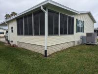 2003 Homes of Merit 1234 Mobile Home