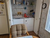 2003 Homes of Merit 1234 Mobile Home