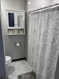 1989 BARR 2 Mobile Home