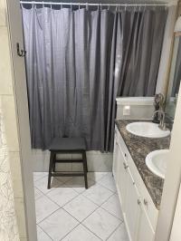 1989 BARR 2 Mobile Home