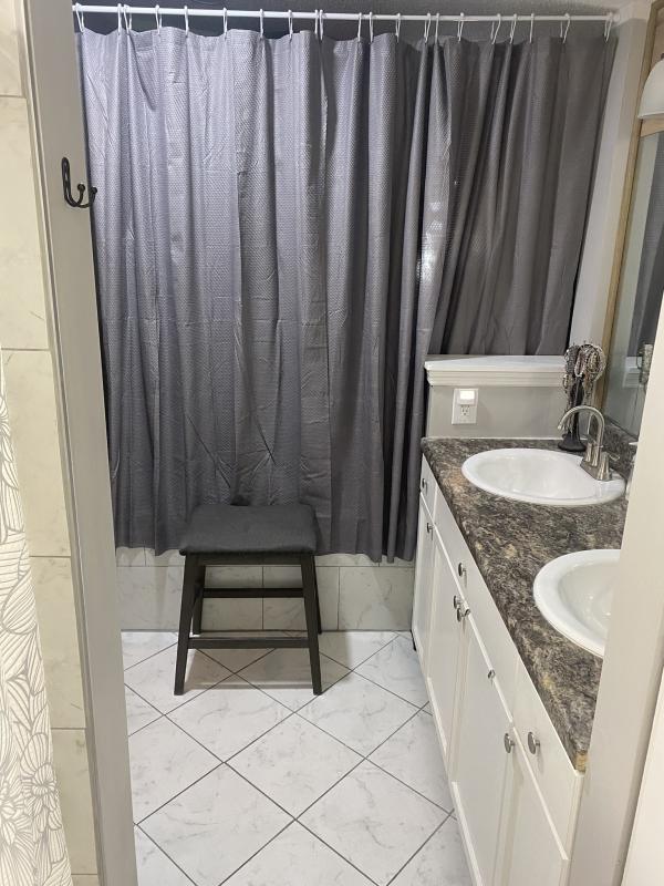 1989 BARR 2 Mobile Home