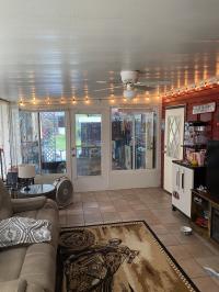 1989 BARR 2 Mobile Home
