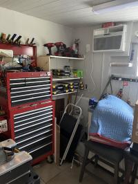 1989 BARR 2 Mobile Home