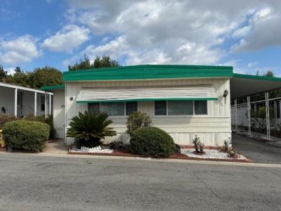 Mobile Home at 3033 East Valley Blvd #137 West Covina, CA 91792