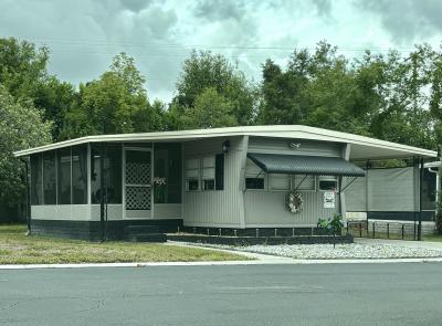 Mobile Home at 15505 Lakeshore Villa Drive Tampa, FL 33613