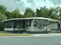 1971 Other unknown Mobile Home