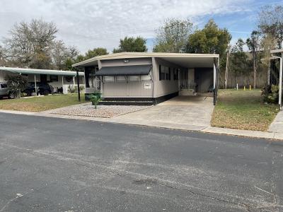 Photo 2 of 9 of home located at 15505 Lakeshore Villa Drive Tampa, FL 33613