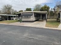 1971 Other unknown Mobile Home