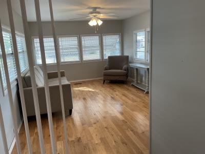 Photo 4 of 9 of home located at 15505 Lakeshore Villa Drive Tampa, FL 33613