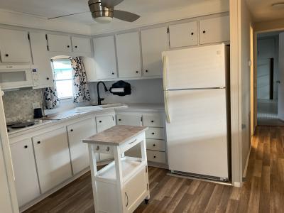 Photo 5 of 9 of home located at 15505 Lakeshore Villa Drive Tampa, FL 33613